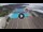 Webcam in Pantelleria, 61.1 mi away