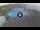 Webcam in Pantelleria, 2.4 km