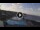 Webcam in Pantelleria, 0.9 mi away