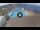 Webcam in Pantelleria, 2.4 km entfernt