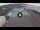 Webcam in Pantelleria, 60.3 mi away