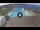 Webcam in Pantelleria, 48.6 mi away