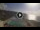 Webcam in Pantelleria, 126 km