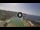 Webcam in Pantelleria, 2.1 km
