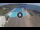 Webcam in Pantelleria, 126 km