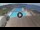 Webcam in Pantelleria, 126 km