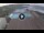 Webcam in Pantelleria, 2.1 km