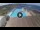 Webcam in Pantelleria, 126 km