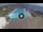 Webcam in Pantelleria, 60.9 mi away