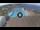 Webcam in Pantelleria, 2.5 mi away