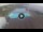 Webcam in Pantelleria, 2.4 km