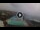 Webcam in Pantelleria, 2.1 km