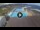 Webcam in Pantelleria, 2.1 km