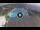 Webcam in Pantelleria, 0.9 mi away
