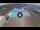Webcam in Pantelleria, 0.9 mi away