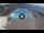 Webcam in Pantelleria, 134 mi away