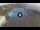Webcam in Pantelleria, 2.1 km