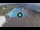 Webcam in Pantelleria, 61.1 mi away