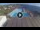 Webcam in Pantelleria, 2.1 km
