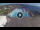 Webcam in Pantelleria, 2.1 km