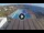 Webcam in Pantelleria, 2.1 km