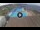 Webcam in Pantelleria, 61.1 mi away