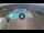 Webcam in Pantelleria, 61.1 mi away