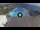 Webcam in Pantelleria, 60.9 mi away
