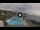 Webcam in Pantelleria, 0.9 mi away