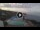 Webcam in Pantelleria, 6.6 km