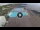 Webcam in Pantelleria, 134 mi away