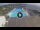 Webcam in Pantelleria, 0.8 mi away