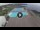 Webcam in Pantelleria, 61.1 mi away