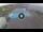Webcam in Pantelleria, 134 mi away