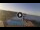 Webcam in Pantelleria, 158.3 km entfernt
