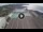 Webcam in Pantelleria, 61.1 mi away