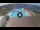 Webcam in Pantelleria, 0.9 mi away