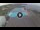 Webcam in Pantelleria, 0.9 mi away