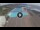 Webcam in Pantelleria, 60.3 mi away