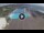 Webcam in Pantelleria, 0.9 mi away