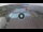 Webcam in Pantelleria, 134 mi away