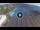 Webcam in Pantelleria, 126 km