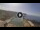 Webcam in Pantelleria, 0.9 mi away