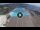 Webcam in Pantelleria, 61.8 mi away