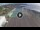 Webcam in Pantelleria, 0.9 mi away