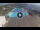 Webcam in Pantelleria, 61 mi away