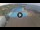 Webcam in Pantelleria, 0.9 mi away