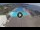 Webcam in Pantelleria, 60.3 mi away