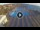 Webcam in Pantelleria, 0.8 mi away