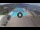 Webcam in Pantelleria, 0.8 mi away